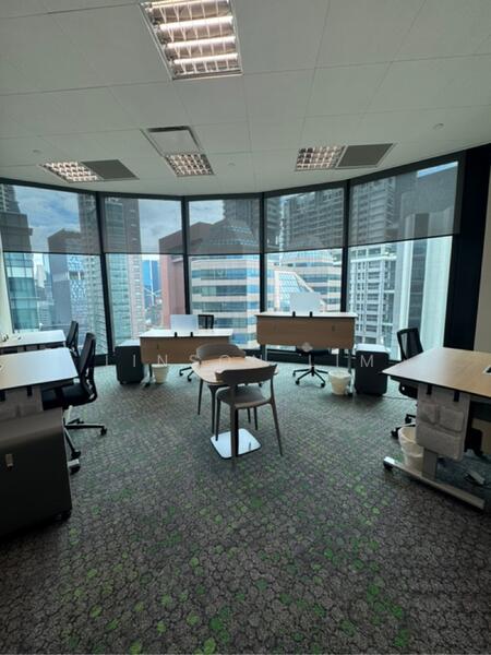 Hub Synergy Point, 70 Anson Road, 280 sqft, Office For Rent, by Linson Lim, 60179261 - CommercialGuru.com.sg