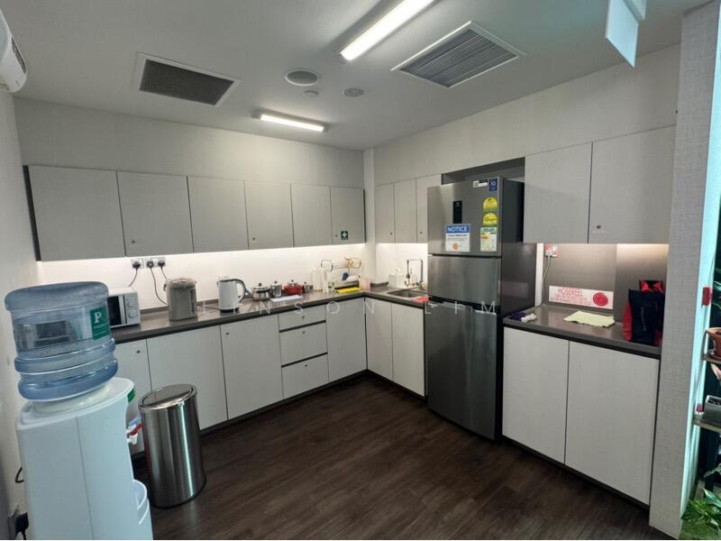 Hub Synergy Point, 70 Anson Road, 280 sqft, Office For Rent, by Linson Lim, 60179261 - CommercialGuru.com.sg