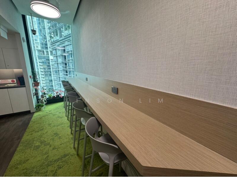 Hub Synergy Point, 70 Anson Road, 280 sqft, Office For Rent, by Linson Lim, 60179261 - CommercialGuru.com.sg