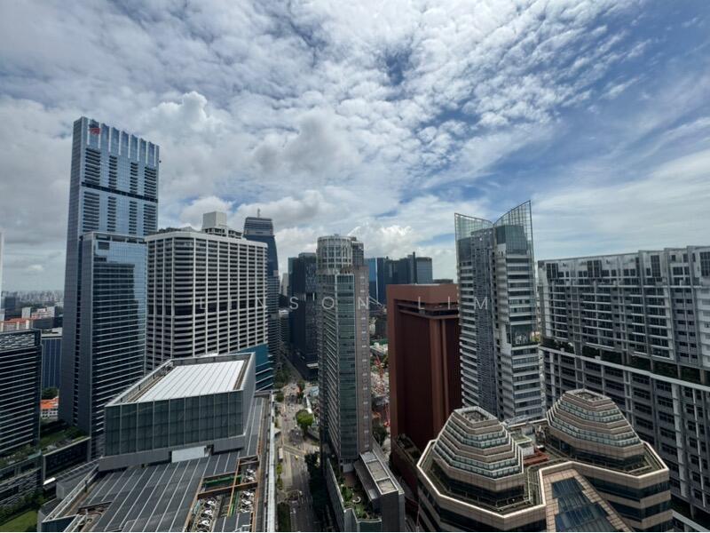 Hub Synergy Point, 70 Anson Road, 280 sqft, Office For Rent, by Linson Lim, 60179261 - CommercialGuru.com.sg
