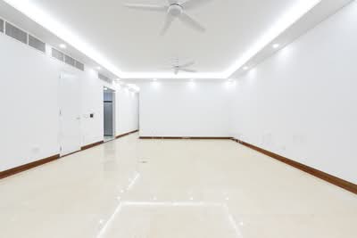 For Rent - Nassim Jade