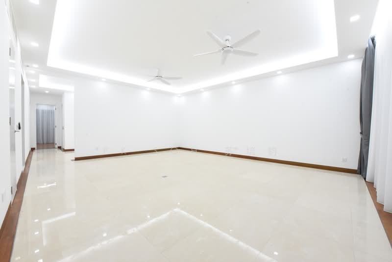 Nassim Jade, 3 Nassim Road, 3 Bedrooms, 2,400 sqft, Condominium For Rent, by PK Soh 苏培钧, 60179263 - Interior - PropertyGuru.com.sg