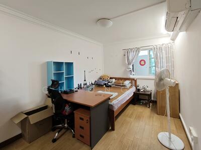 For Rent - 403 Woodlands Street 41