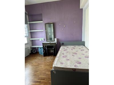 For Rent - 409B Fernvale Road