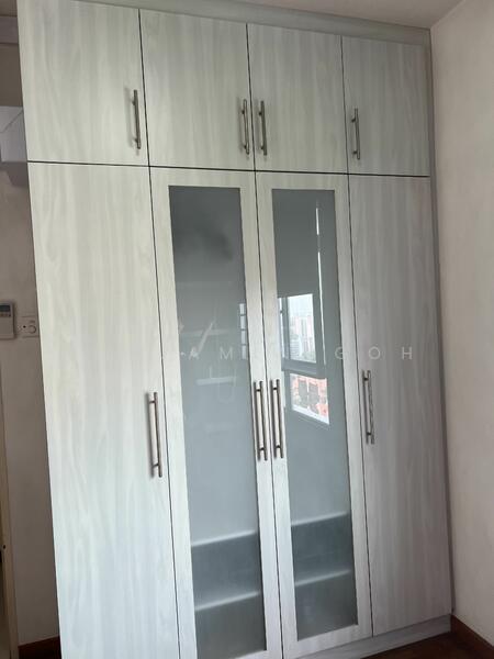 For Rent - 409B Fernvale Road