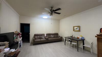 For Sale - Lorong 30 Geylang