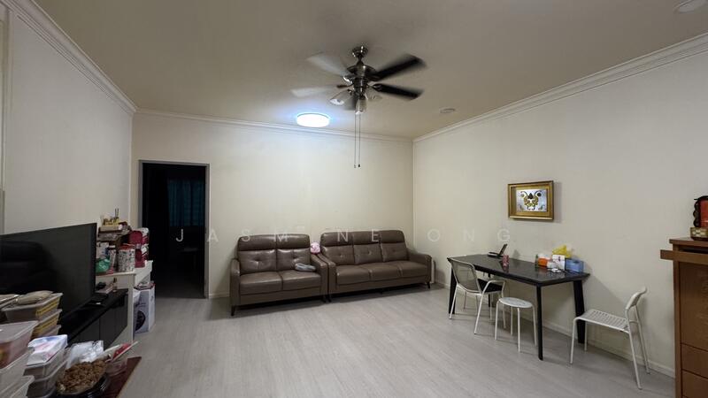 For Sale - Lorong 30 Geylang