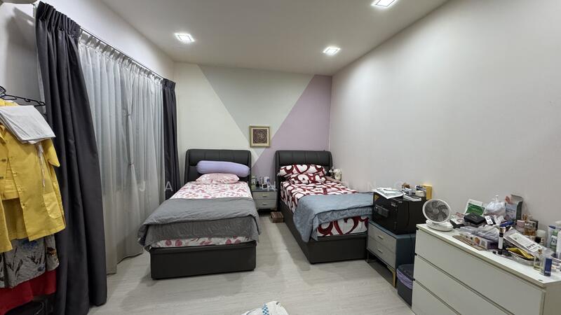 For Sale - Lorong 30 Geylang