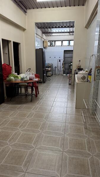 For Sale - Lorong 30 Geylang