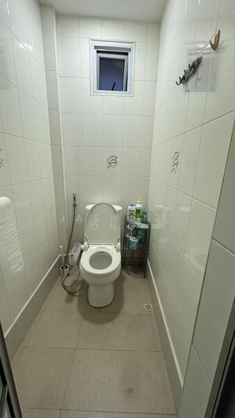 For Sale - Lorong 30 Geylang