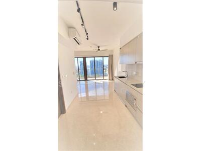 For Rent - Seaside Residences