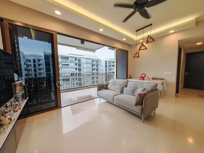 For Sale - The Inflora