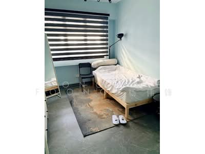 For Rent - 418 Canberra Road