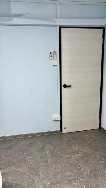 418 Canberra Road, 418 Canberra Road, Room Rental, 150 sqft, HDB Flat For Rent, by Yong Wee Foong 杨伟锋, 60179301 - Interior - PropertyGuru.com.sg