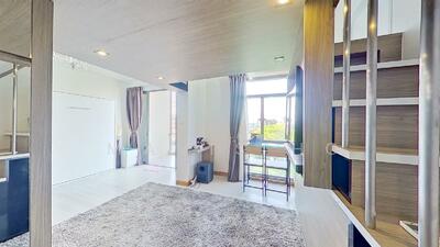 For Sale - The Seawind @ Telok Kurau