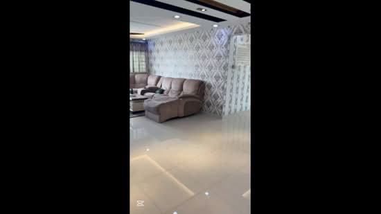 529 Jurong West Street 52 HDB Flat For Sale at S$ 700,000 | PropertyGuru Singapore