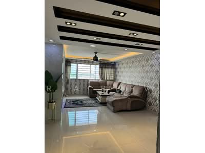 For Sale - 529 Jurong West Street 52