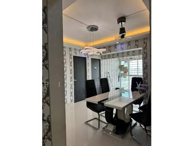 For Sale - 529 Jurong West Street 52