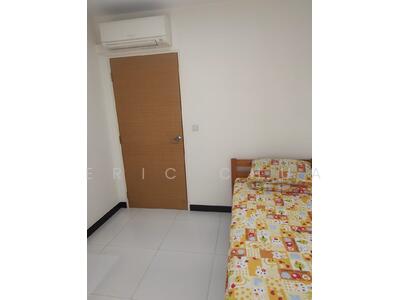 For Rent - 472B Fernvale Street