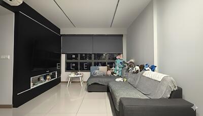 For Sale - 479C Yishun Street 42