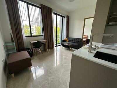 For Sale - The Enclave Holland