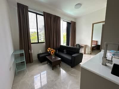 For Sale - The Enclave Holland