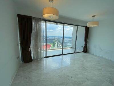 For Sale - Centro Residences