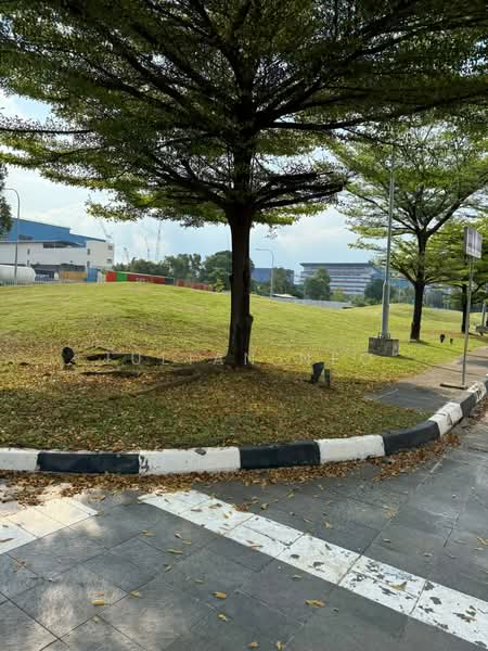 Land for Rent in Jurong West, , 60,000 sqft, Land Only For Rent, by Julian Neo, 60179389 - Exterior - CommercialGuru.com.sg