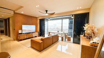 For Sale - The Florence Residences