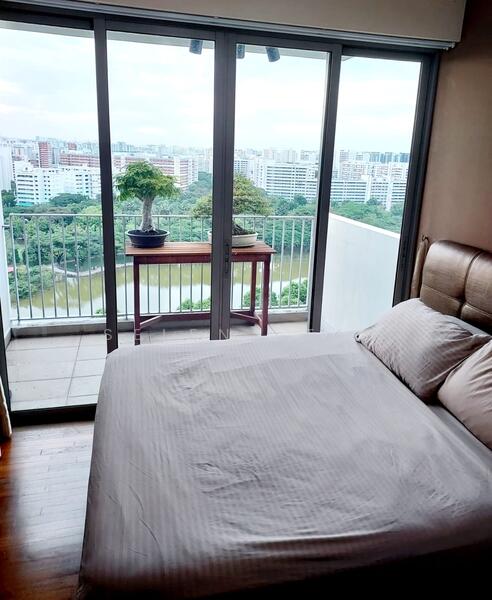 For Sale - 475C Upper Serangoon Crescent