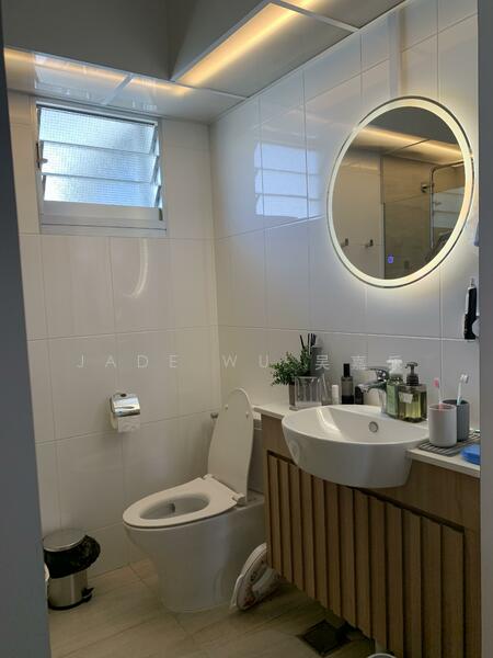 For Sale - 409A Northshore Drive