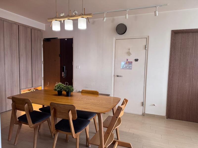 For Sale - 409A Northshore Drive