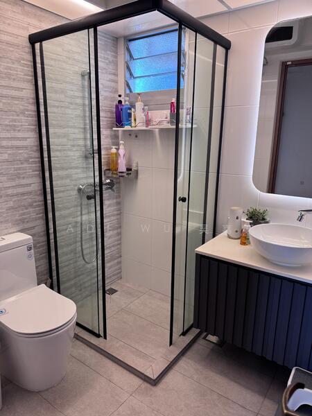 For Sale - 409A Northshore Drive