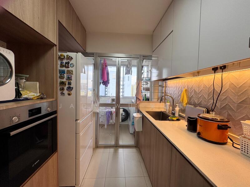 For Sale - 409A Northshore Drive