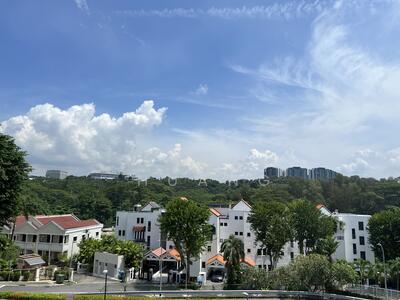 For Sale - Kentview Park