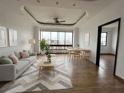 For Sale - Kentview Park