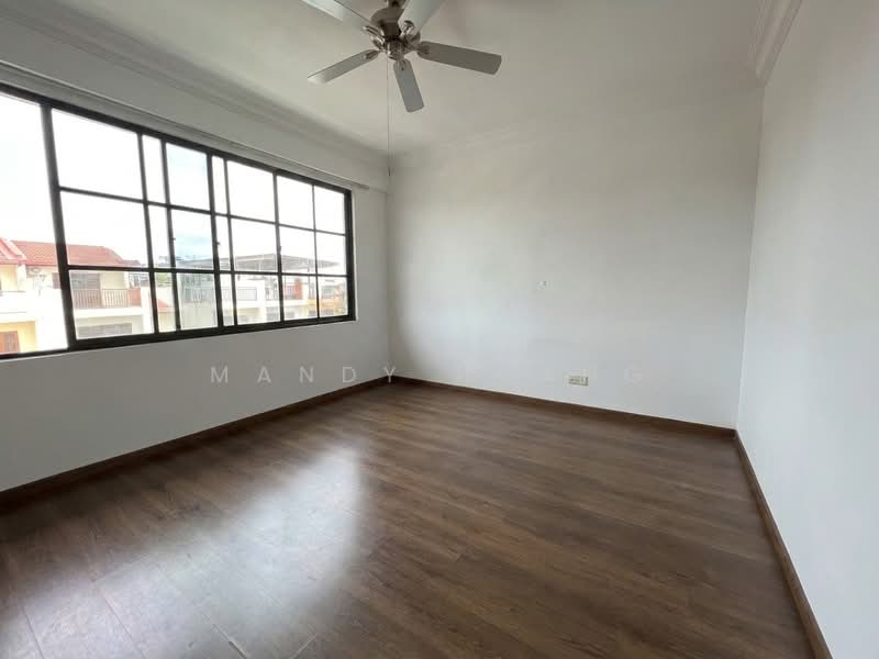 Kentview Park, 87 Pasir Panjang Hill, 3 Bedrooms, 1,195 sqft, Condominium For Sale, by Mandy Huang, 60179441 - Interior - PropertyGuru.com.sg