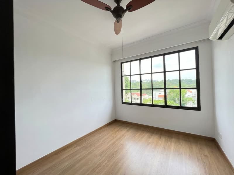 Kentview Park, 87 Pasir Panjang Hill, 3 Bedrooms, 1,195 sqft, Condominium For Sale, by Mandy Huang, 60179441 - Bedroom - PropertyGuru.com.sg