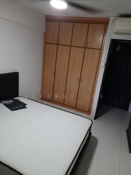 570 Ang Mo Kio Avenue 3, 570 Ang Mo Kio Avenue 3, Room Rental, 150 sqft, HDB Flat For Rent, by Jeffrey Lee, 60179449 - PropertyGuru.com.sg