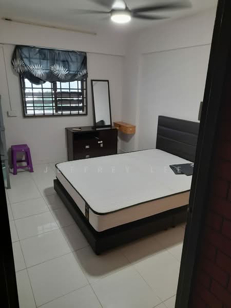 570 Ang Mo Kio Avenue 3, 570 Ang Mo Kio Avenue 3, Room Rental, 150 sqft, HDB Flat For Rent, by Jeffrey Lee, 60179449 - PropertyGuru.com.sg