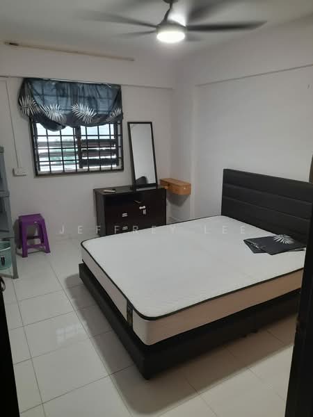 570 Ang Mo Kio Avenue 3, 570 Ang Mo Kio Avenue 3, Room Rental, 150 sqft, HDB Flat For Rent, by Jeffrey Lee, 60179449 - PropertyGuru.com.sg