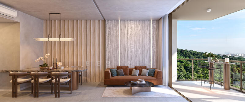 For Sale - Hillhaven