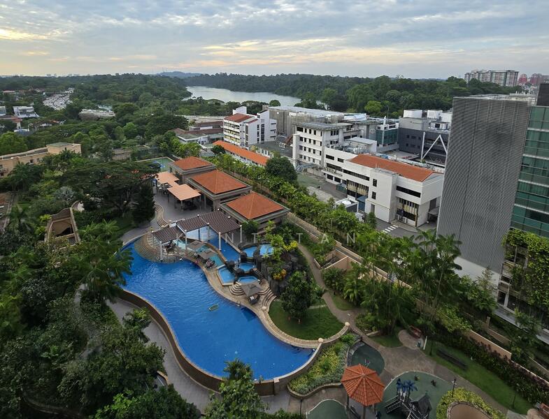 For Sale - Thomson 800