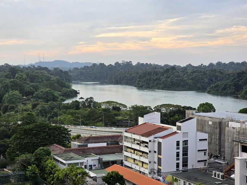 For Sale - Thomson 800