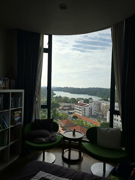 For Sale - Thomson 800