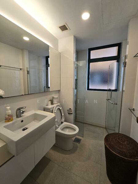 For Sale - Thomson 800