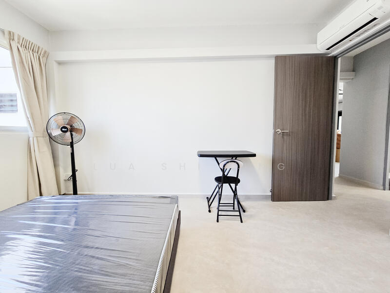 For Rent - 346 Bukit Batok Street 34