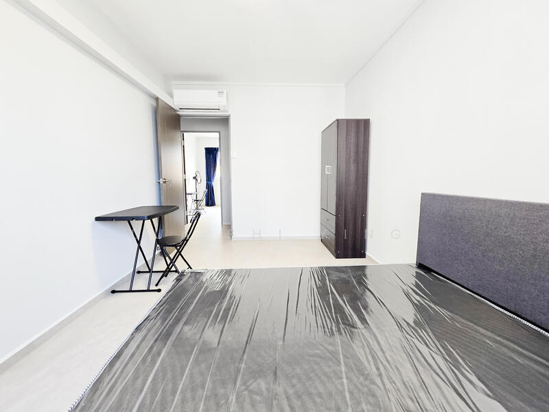 For Rent - 346 Bukit Batok Street 34