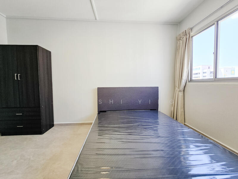 For Rent - 346 Bukit Batok Street 34