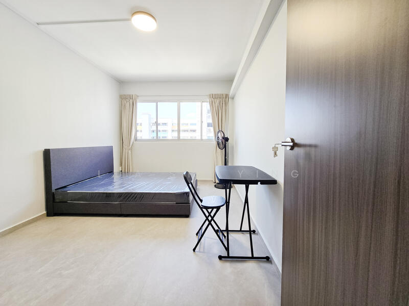 For Rent - 346 Bukit Batok Street 34